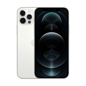 ايفون 12 Pro Max 128 جيجابايت
