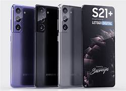 سامسونج جالاكسي S21 الترا سعه 256 جيجا
