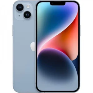 ايفون 14 بلس 128 جيجابايت